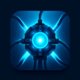Biểu tượng xnxx